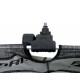 Купить Садок FLAGMAN Square Keepnet 50x40см -1
